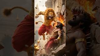 Download lagu mahavatar narsimha 🔥 mp3