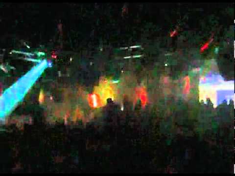 DeeJay GiGi - Summer is started 2011