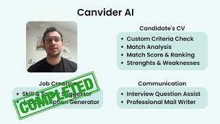 Video thumbnail: Getting Started: Your First Job Posting