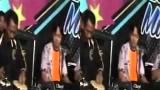 Download lagu OM SERA   SAHARA  KENDANG KI AGENG SLAMET NEW mp3 Download lagu OM SERA   SAHARA  KENDANG KI AGENG SLAMET NEW mp3
