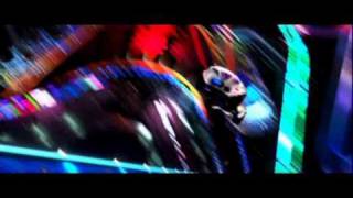 Speed Racer - Final Race