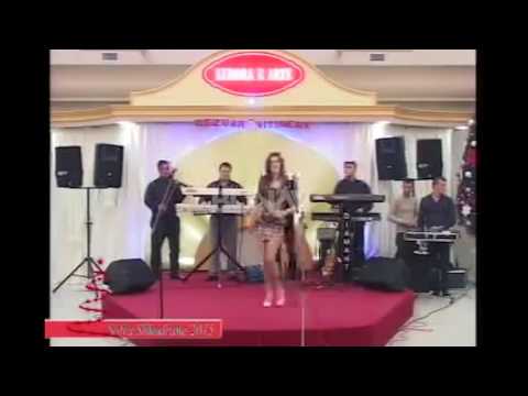 Siciliana Mazi - Kenga 3