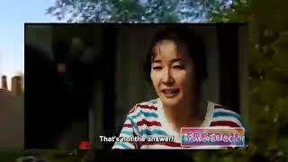 Download lagu Full Film Korean 'Hope' Sub English mp3
