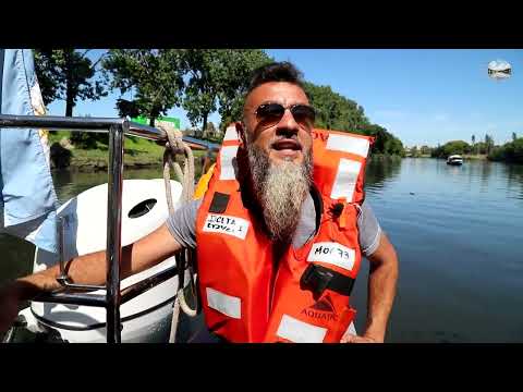 Darío De Santis   Almirante Brown PBA