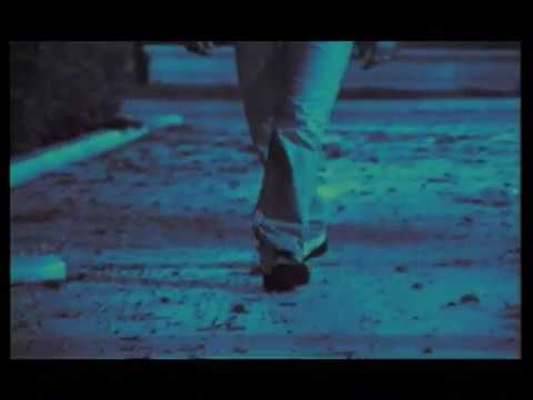 Goin' Through - Αναζήτηση (Official VideoClip)