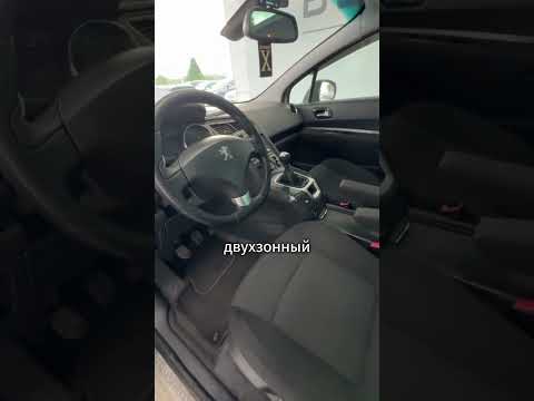 фото peugeot 5008 i 0