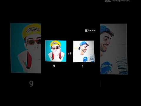 Alejo igoa VS Fede vigevani