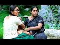 Malayalam New Movie 2015 Trailer Bhama Story Of A Teenage Mother