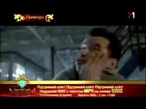 Potap & Nastya - krepkie oreshki