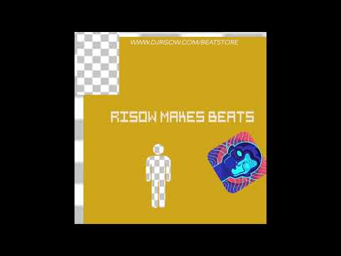 RisowMakesBeats5 www.DJRISOW.com/beatstore