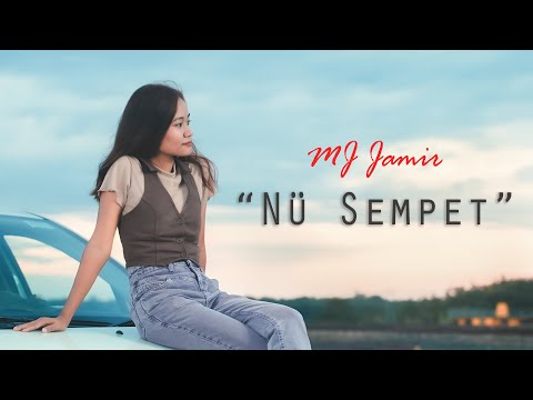 MJ Jamir - Nü Sempet (Official Music Video)