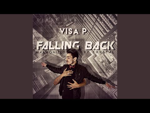 Falling Back (feat. Crystal)