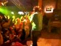Eine Weiße Rose live - Tobee in Ottersheim am 14 ...