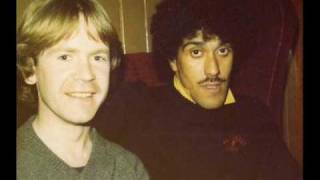 Thin Lizzy Having A Good Time