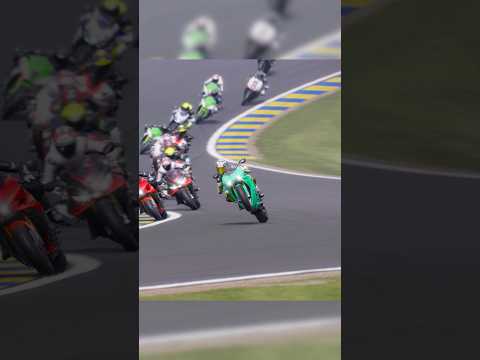 Video cover