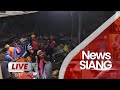 LIVE NOW INews Siang 15 03