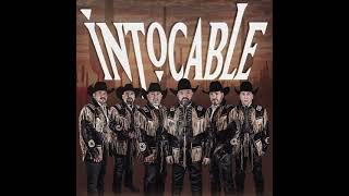 Intocable - El Poder de Tus Manos (Nueva Versión 2021)