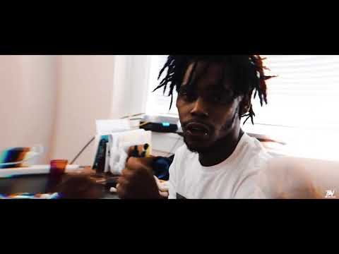 Vladhq x AMR Dee Huncho - Beat the case (Official Video) - Shot By: TBVisionFilms