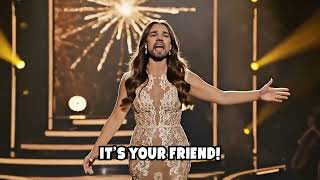 You Should Know This Celeb | GIF Maker