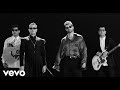 Ricky Martin, Reik - A Veces Bien Y A Veces Mal (Official Video)