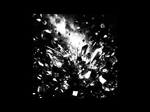 PHNKR - SXNSX (Slowed)