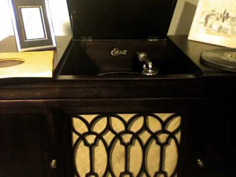 Il Guarany - Overture - Sodero's Band