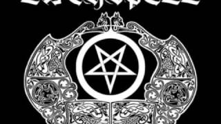 Music video thumbnail preview for LATHSPELL. -  Blövskog by Lathspell