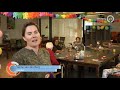 GLD Nieuws 8 juni 2020
