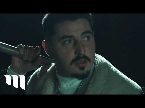 İzam - Bak Bu Halim