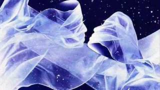 Eiffel   Mort  j&#39;appelle.... poeme de François Villon  album  à tout moment