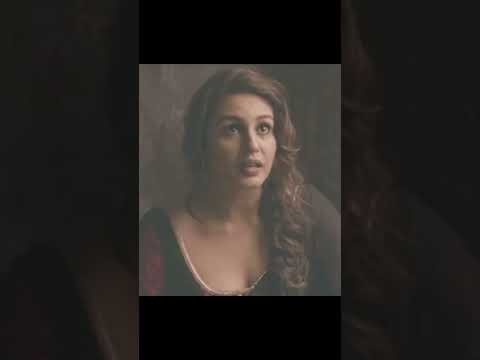 Huma Bold and Bueaty #shorts #humaqureshi #plussize