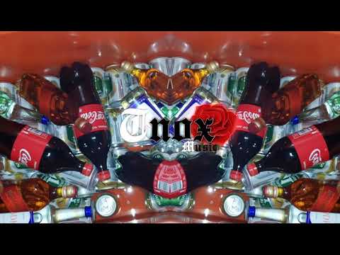 LOCKSIDE • AFROSWING • 2020