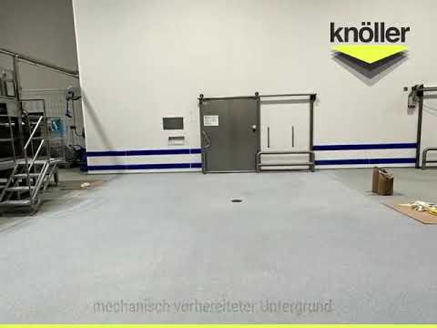Knöller GmbH YouTube-Vdeominiatur 20
