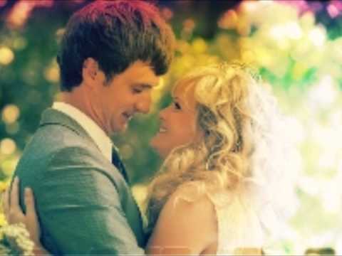 Melly Mell Tha Mobsta - First Glance Feat TazzMainey [ Prod.By Ricky D ]