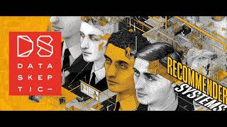 Video Recommendations in Industry