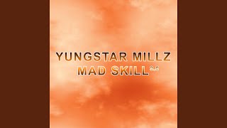Mad Skill 3.0 Music Video