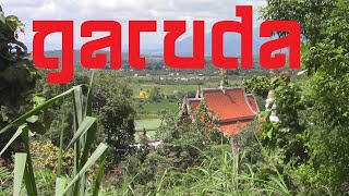 Download lagu Famous Monsters of Thailand, episode 8: Garuda mp3 Download lagu Famous Monsters of Thailand, episode 8: Garuda mp3