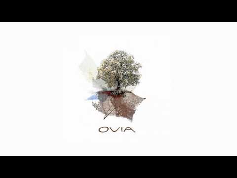Ovia - Together