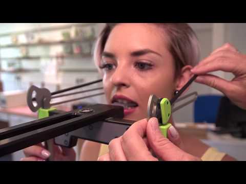 Ihre Zahntechnik Delitzsch stellt sich vor!