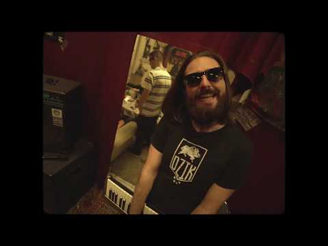 Loża Masorza feat. Żymlock -  To nie Jo