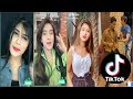 New Tik Tok Video Tik Tok Video Funny Tik Tok Video Tik Tok Video Tik Tok Ki Video