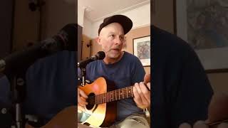 Lou Barlow, Legendary ,, cover