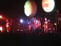 Primus - Bob (live at Denver, CO 10/21/2003) 