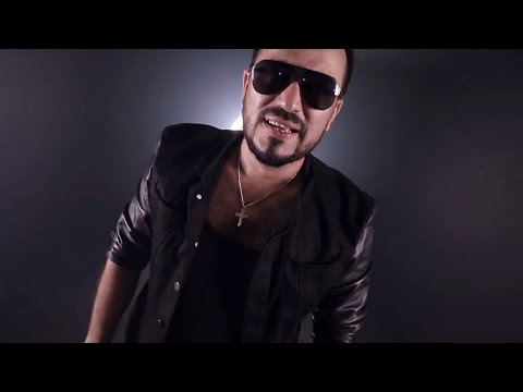 Mr. Juve - Da-i ca disperatu [Videoclip Oficial] 2023