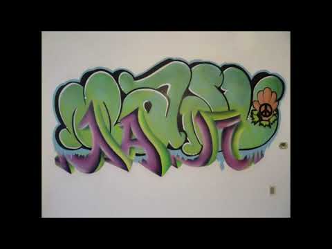 Proton Endzeitfunk - Kennen Wa feat. Jon Plus Ultra & Fritz Fresh