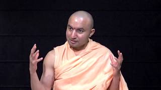 Potential for Self-Realization