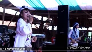 Download lagu Aku Takut - Jihan Audy terbaru - Qasima mp3