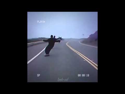 ADGY - Half A World Away