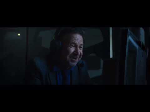 تعليق صوتي الهجن وزارة الرياضة