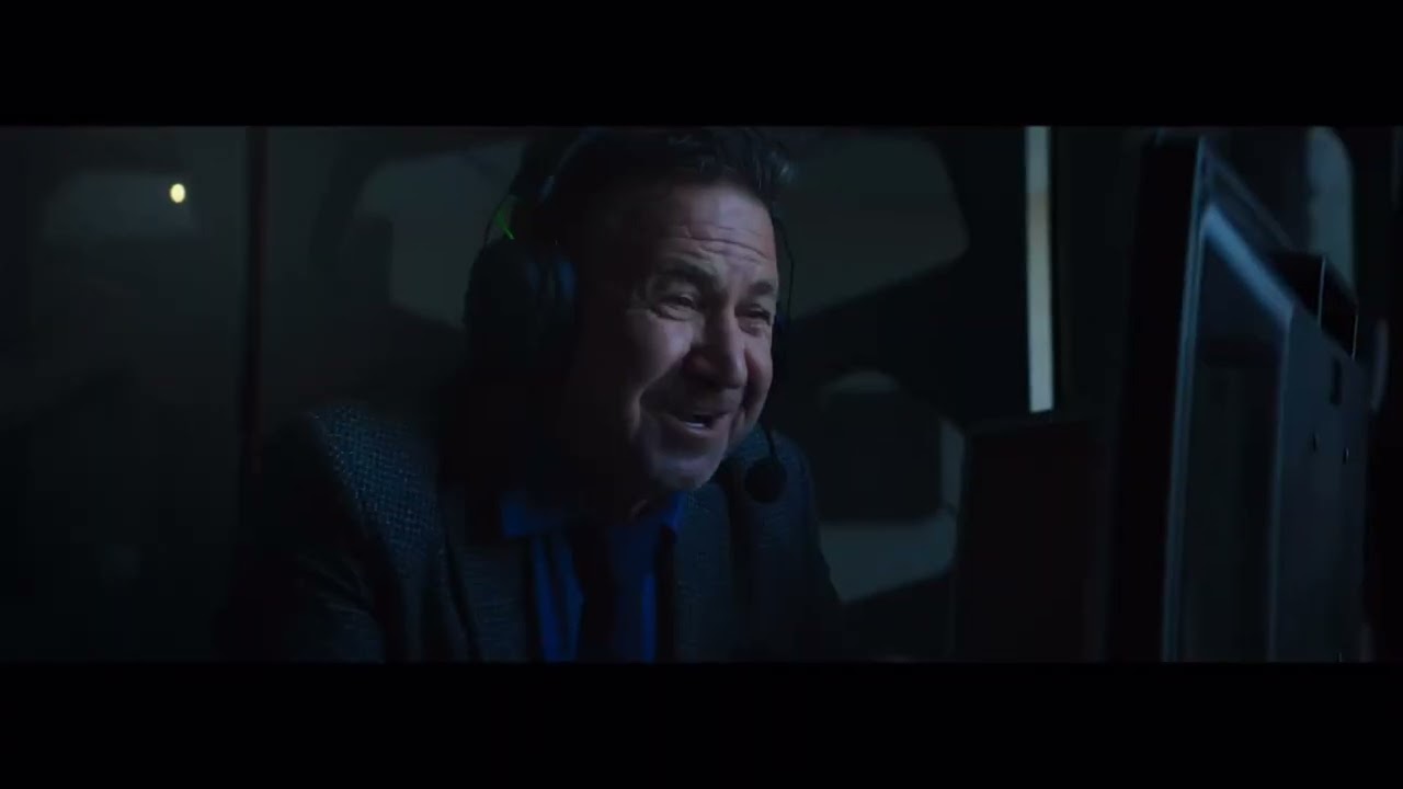 تعليق صوتي الهجن وزارة الرياضة